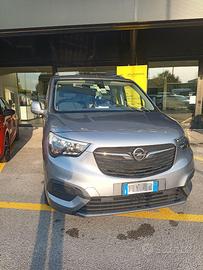 Opel combo Life XL 7 posti