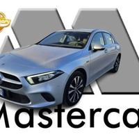 MERCEDES-BENZ A 250 e eq-power Business Extra au