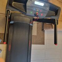 tapis roulant
