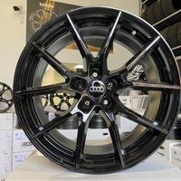 Cerchi Audi raggio 20 NUOVI cod.94832