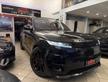 Land Rover Range Rover Sport 4.4 V8 First Edition 