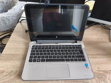 HP x360 per ricambi