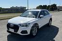 audi-q3-35-tfsi-business