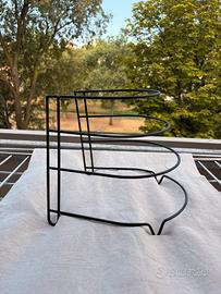 Porta coperchi IKEA