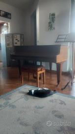 Pianoforte SCHIMMEL