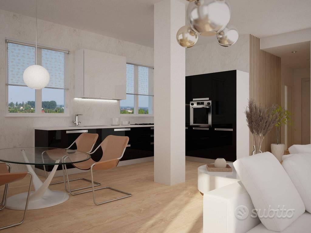 Appartamento – Bovisio Masciago, Masciago Milanese - Vista 3