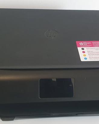 Stampante multifunzione Hp Envy 5010