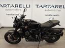 honda-cb-1000-r-black-edition