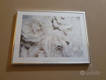 Quadri arredamento casa