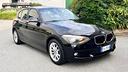 bmw-118-118d-5p-urban