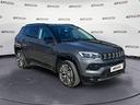 jeep-compass-1-5-turbo-t4-130-cv-mhev-2wd-alt-