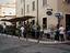 Immagine 13
