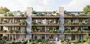 3-locali-a-borgaro-torinese