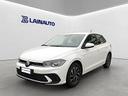 volkswagen-polo-1-0-tsi-life-dsg-95cv