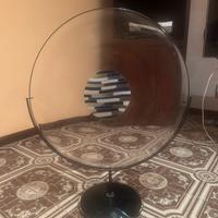 Disco decorativo Murano