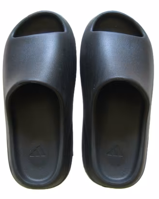ADIDAS YEEZY SLIDE 41 42 piscina mare palestra