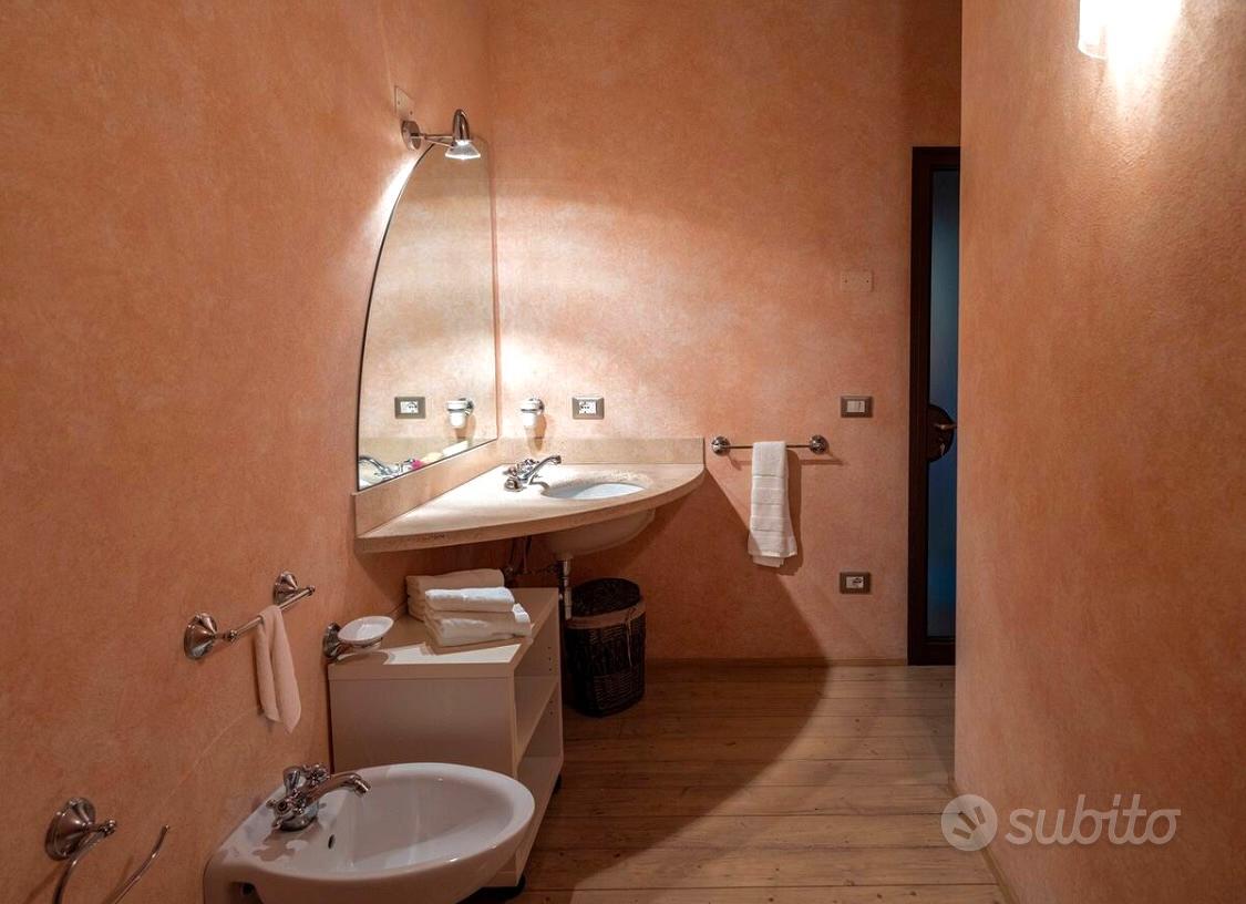 Apartment in Barberino Tavarnelle, Firenze - Vista 4