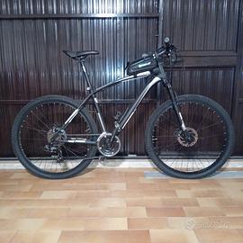 Mountain bike 28" 