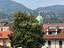 Immagine 28