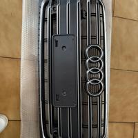 Griglia originale Audi S5 my 2017/2018