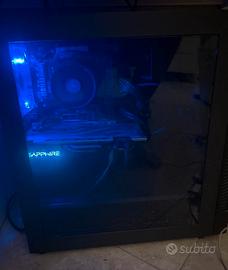 pc gaming