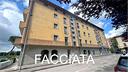 bastia-umbra-pg-grazioso-trilocale