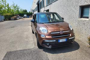 Fiat 500 L