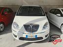 lancia-musa-1-4-8v-ecochic-gpl-gold