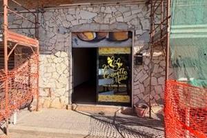 Immobile di 73 m² con 2 locali a Fiumicino