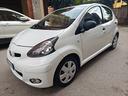 toyota-yaris-1-0-5-porte-active