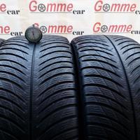 GOMME TERMICHE MICHELIN 225 45 19 COD:1891