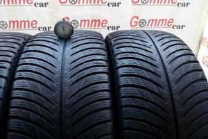 GOMME TERMICHE MICHELIN 225 45 19 COD:1891