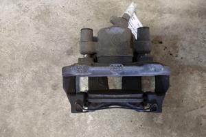 Pinza freno anteriore dx R CLIO 1461cc TDI '15