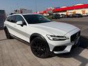 volvo-v60-cross-country-2-0-diesel-2020