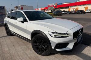 Volvo V60 Cross Country - 2.0 DIESEL - 2020