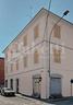 appartamento-bologna-cod-vrg-