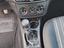 Immagine 22