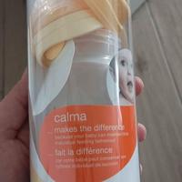 Biberon Medela Calma