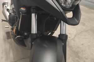 Honda NC 750X
