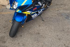 Gsxr1000r 2019