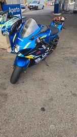 Gsxr1000r 2019