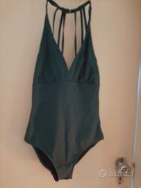 costume intero