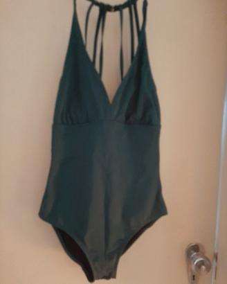 costume intero
