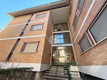 4 LOCALI A IVREA