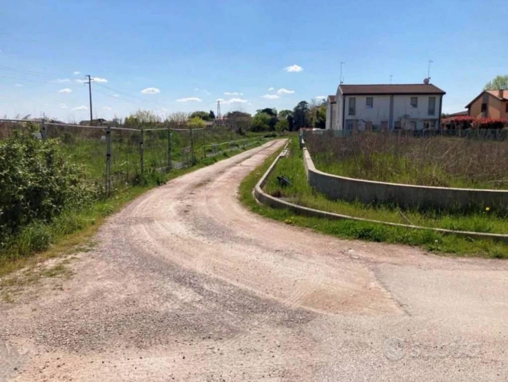 Immobile in asta di 5791 m² a Cittadella - Vista 5