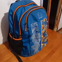 zaino scuola Ragazzi/Bambini