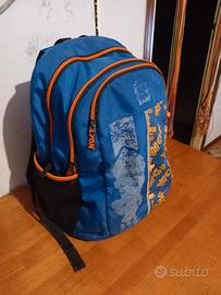 zaino scuola Ragazzi/Bambini