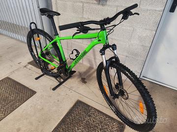 mtb 29 