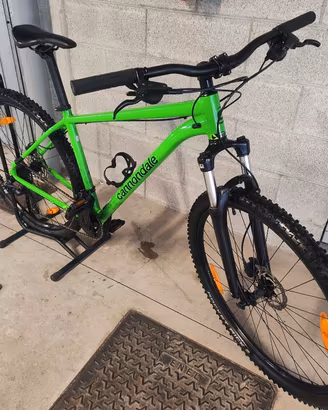 mtb 29 
