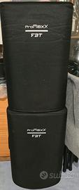 FBT JMaxx 112A  con cover (coppia)